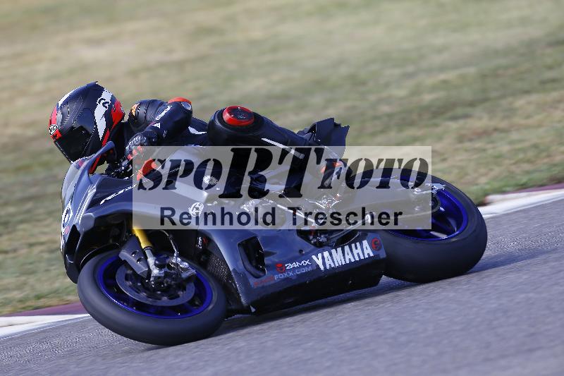 /47 02.10.2026  Speer Racing ADR/Gruppe rot/16